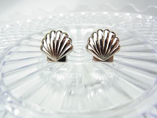 ���K���i�@MONET�@���l�@�s�A�X�@�@�V�F���^