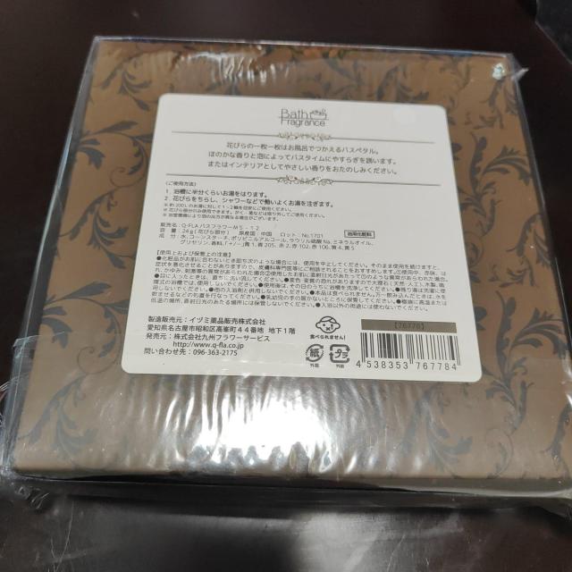 oX t[ tOX Mtg   CeA/Ct 