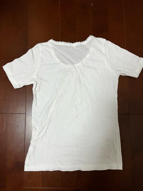 ☆レースTシャツ☆ < 女性ファッション  ☆レースTシャツ☆ < 女性ファッションの