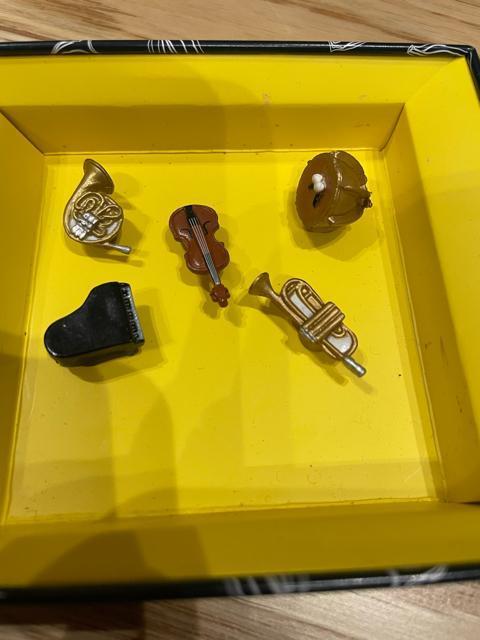 ~j`Ay}Olbg5_Zbg   CeA/Ct 