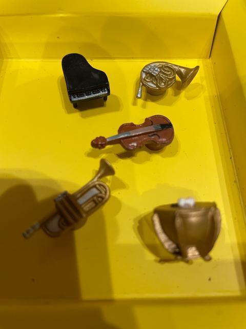 ~j`Ay}Olbg5_Zbg  CeA/Ct 