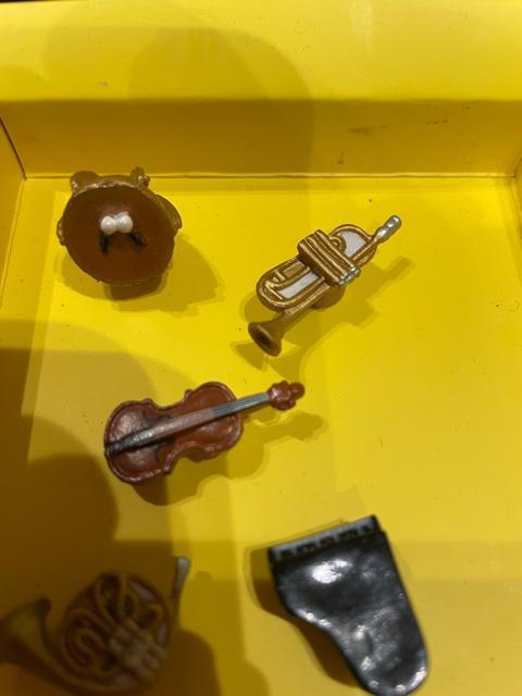 ~j`Ay}Olbg5_Zbg  CeA/Ct 