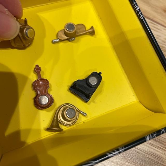 ~j`Ay}Olbg5_Zbg  CeA/Ct 