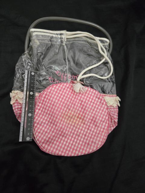 ���]�s�A�m ���A ���g�� �o�b�O �r�j�[���o�b�O �� �u�����h�� 