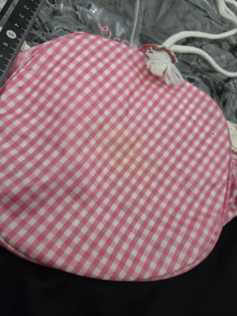 ���]�s�A�m ���A ���g�� �o�b�O �r�j�[���o�b�O �� �u�����h�� 