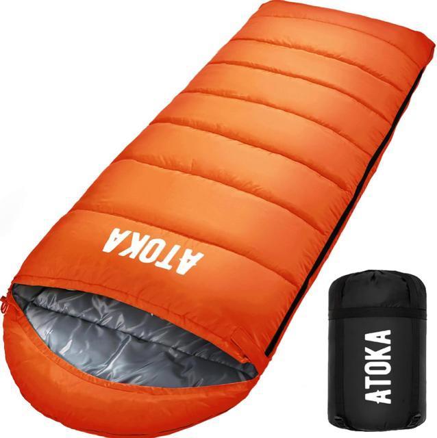 Q Vt ^ y ۉ RpNg I[V[Y ȒP[  oR Ԓ hЗp AEghA Lv ې   W[/X|[c 