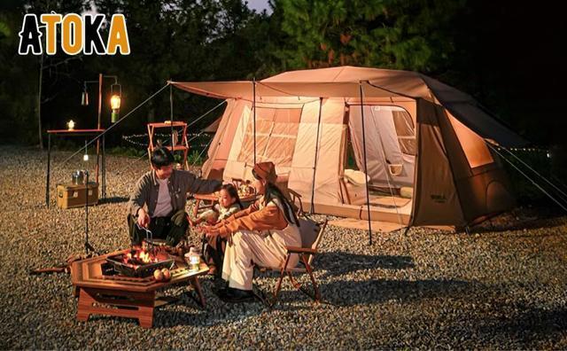 Q Vt ^ y ۉ RpNg I[V[Y ȒP[  oR Ԓ hЗp AEghA Lv ې  W[/X|[c 