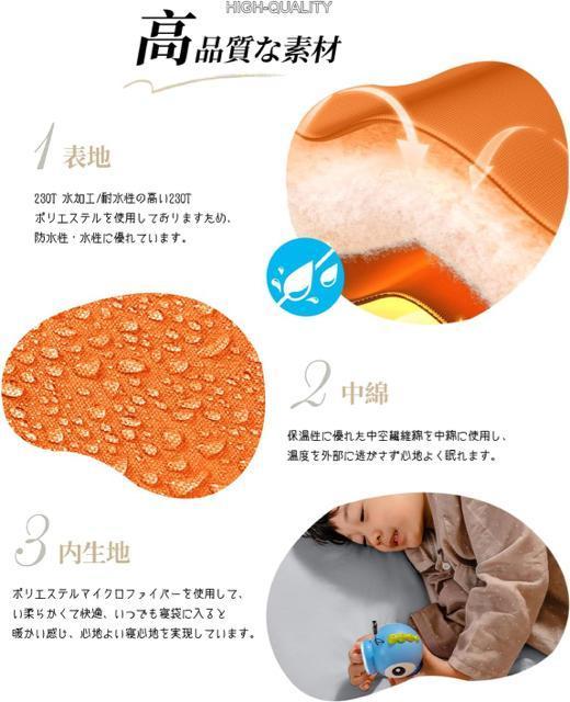 Q Vt ^ y ۉ RpNg I[V[Y ȒP[  oR Ԓ hЗp AEghA Lv ې  W[/X|[c 