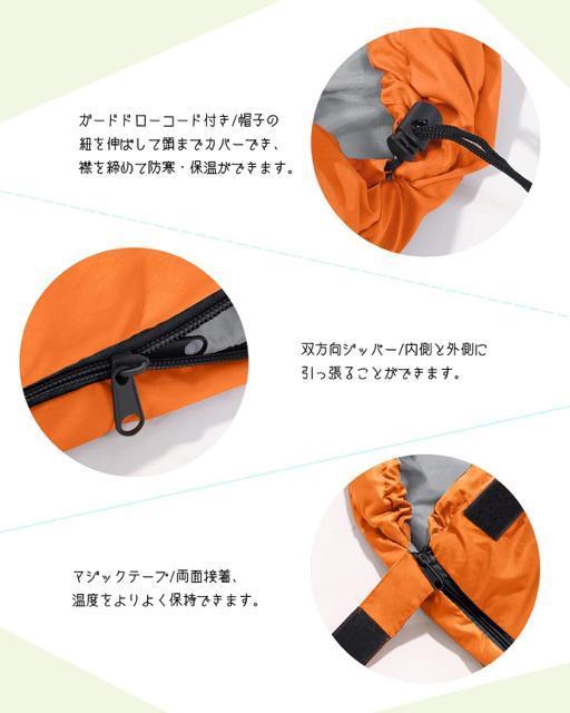 Q Vt ^ y ۉ RpNg I[V[Y ȒP[  oR Ԓ hЗp AEghA Lv ې  W[/X|[c 