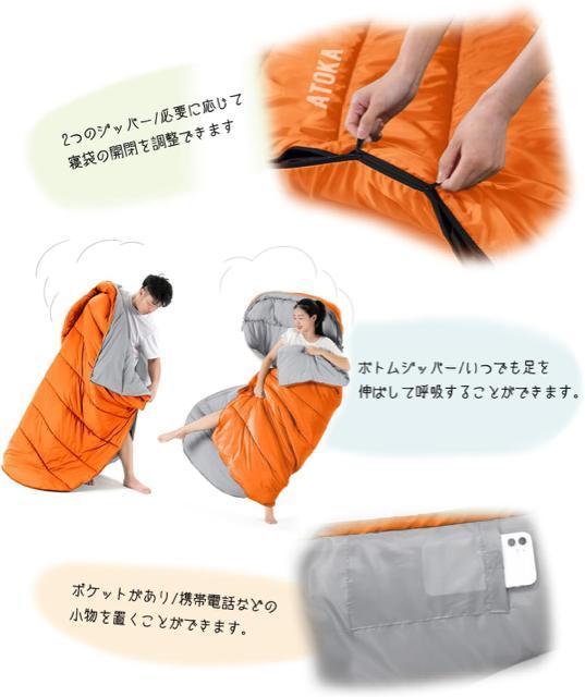 Q Vt ^ y ۉ RpNg I[V[Y ȒP[  oR Ԓ hЗp AEghA Lv ې  W[/X|[c 