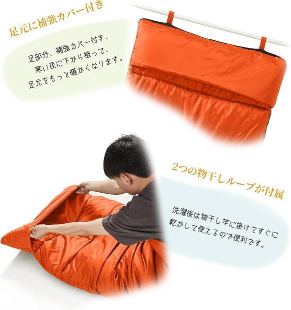 Q Vt ^ y ۉ RpNg I[V[Y ȒP[  oR Ԓ hЗp AEghA Lv ې  W[/X|[c 