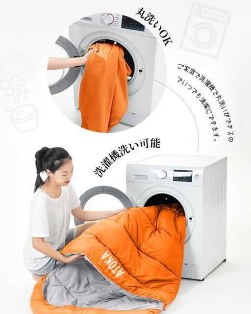 Q Vt ^ y ۉ RpNg I[V[Y ȒP[  oR Ԓ hЗp AEghA Lv ې  W[/X|[c 