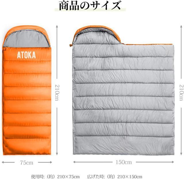 Q Vt ^ y ۉ RpNg I[V[Y ȒP[  oR Ԓ hЗp AEghA Lv ې  W[/X|[c 