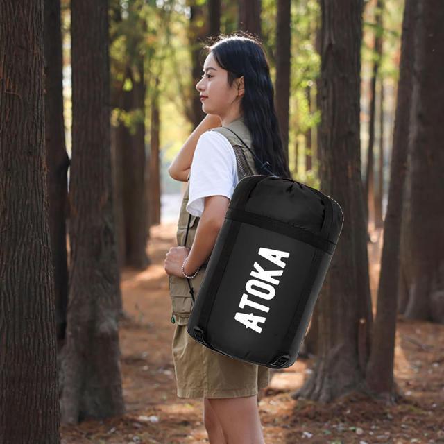 Q Vt ^ y ۉ RpNg I[V[Y ȒP[  oR Ԓ hЗp AEghA Lv ې  W[/X|[c 