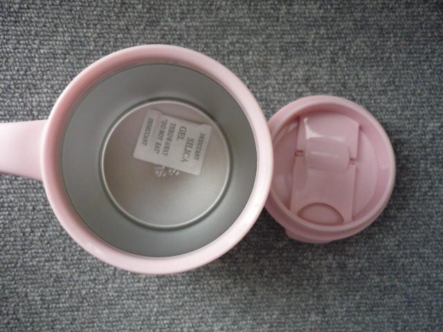 すみっコぐらし「蓋付きステンレスマグカップ」T8 < アニメ/コミック/キャラクター  すみっコぐらし「蓋付きステンレスマグカップ」T8 < アニメ/コミック/キャラクターの