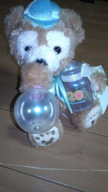 �_�b�t�B�[�t�����Y20th�J���t���n�s�l�X�ʂ������ 