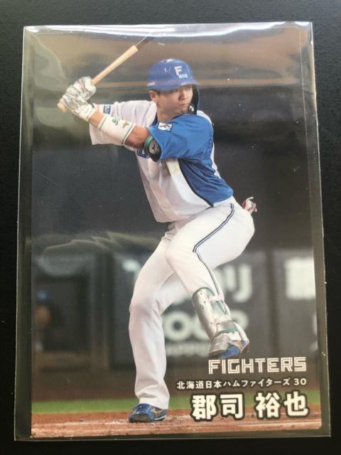 QOQTJr[싅Pe/mn-ORWEkC{nt@C^[YESiT   g[fBOJ[h 