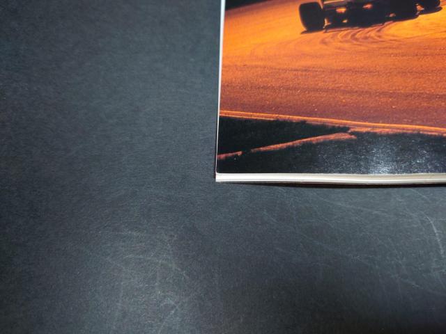 PS フォーミュラ・ワン97 / フォーミュラワン97 FORMULA1 97 F1 エフワン < ゲーム本体/ソフト PS フォーミュラ・ワン97 / フォーミュラワン97 FORMULA1 97 F1 エフワン < ゲーム本体/ソフトの