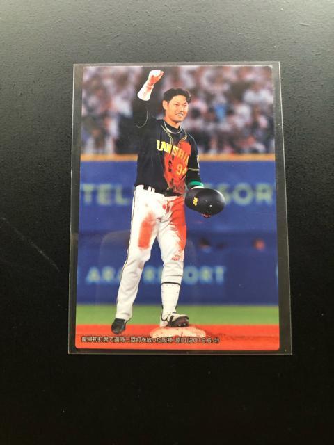 QOPXJr[싅Re/C-PQE_^CK[Xm`FbNXgJ|hn  g[fBOJ[h 