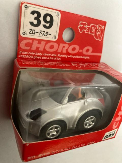 `pEYtFAfBZ[hX^[(oi)  zr[ 