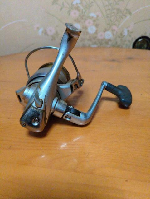 ダイワトーナメント3000Cジャンク < レジャー/スポーツ ダイワトーナメント3000Cジャンク < レジャー/スポーツの