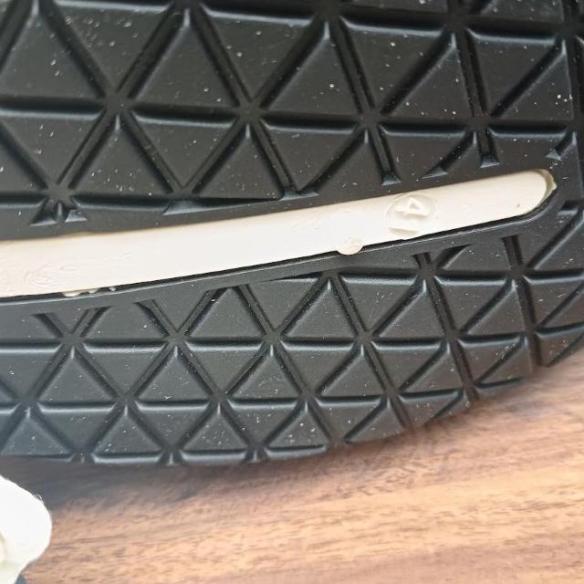 新品 25.5cm メンズ スニーカー シューズ 靴 ベージュ 男女兼用 < 男性ファッション  新品 25.5cm メンズ スニーカー シューズ 靴 ベージュ 男女兼用 < 男性ファッションの