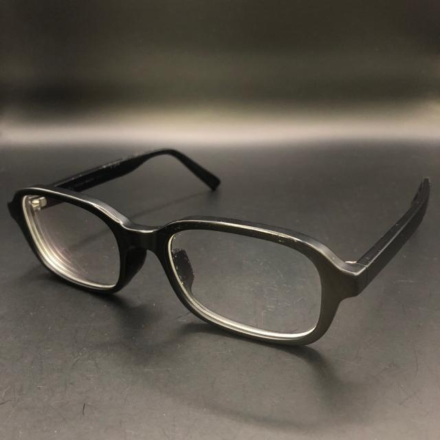  JINS WY Kl ዾ URF-17S-283   jt@bV 