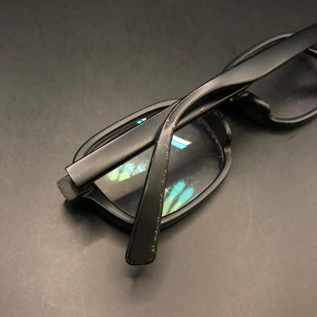  JINS WY Kl ዾ URF-17S-283  jt@bV 