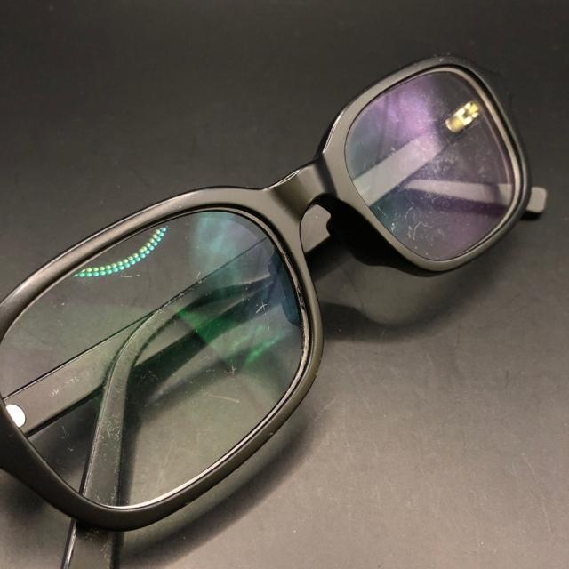  JINS WY Kl ዾ URF-17S-283  jt@bV 