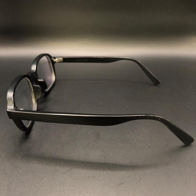  JINS WY Kl ዾ URF-17S-283  jt@bV 