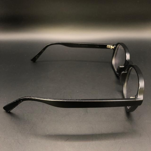  JINS WY Kl ዾ URF-17S-283  jt@bV 