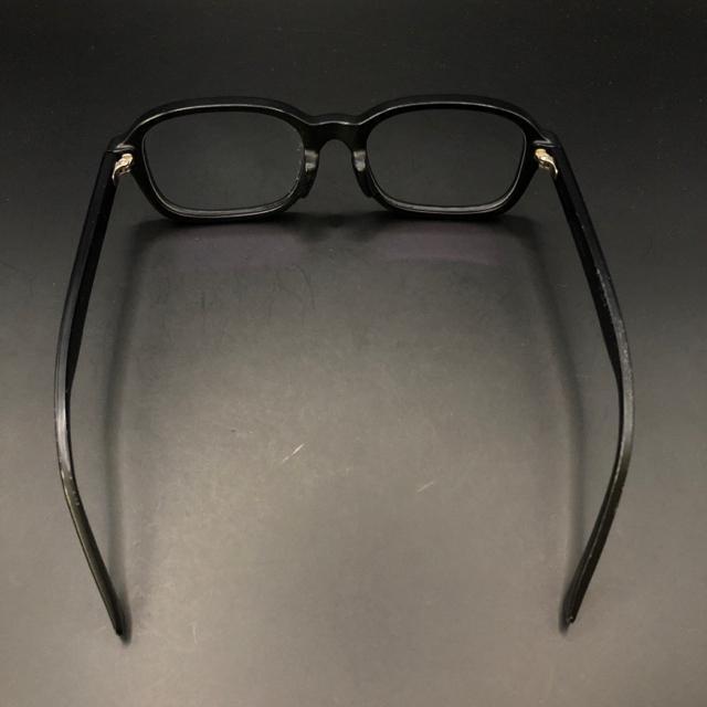  JINS WY Kl ዾ URF-17S-283  jt@bV 