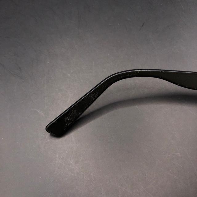  JINS WY Kl ዾ URF-17S-283  jt@bV 