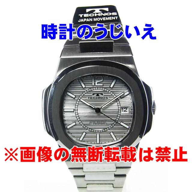 eNmX am NH[c T9C23SS 艿55,000-iōj Vi  jANZT[/v 