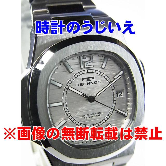 eNmX am NH[c T9C23SS 艿55,000-iōj Vi  jANZT[/v 