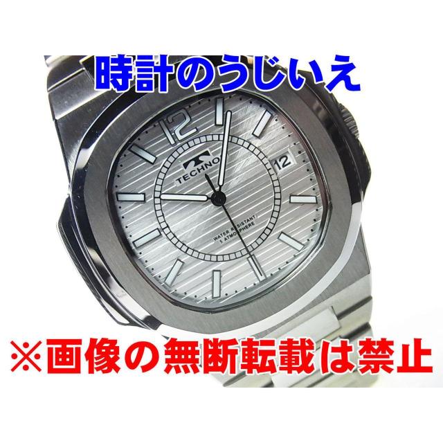 eNmX am NH[c T9C23SS 艿55,000-iōj Vi  jANZT[/v 