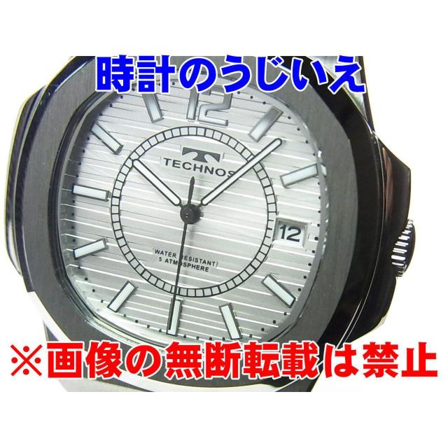 eNmX am NH[c T9C23SS 艿55,000-iōj Vi  jANZT[/v 