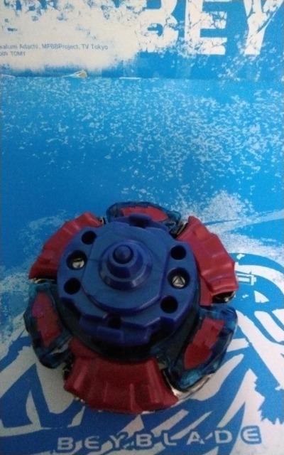 xCIIGhSfXgCF:SIIɃN[bLIIVigpII󏭕iII   