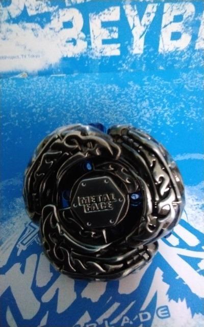 xCIIGhSfXgCF:SIIɃN[bLIIVigpII󏭕iII   