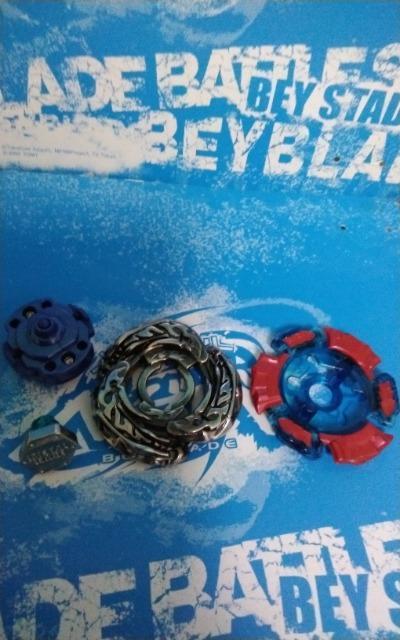 xCIIGhSfXgCF:SIIɃN[bLIIVigpII󏭕iII   