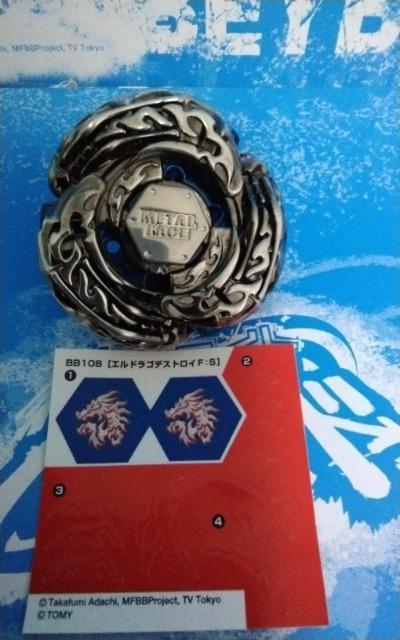 xCIIGhSfXgCF:SIIɃN[bLIIVigpII󏭕iII   