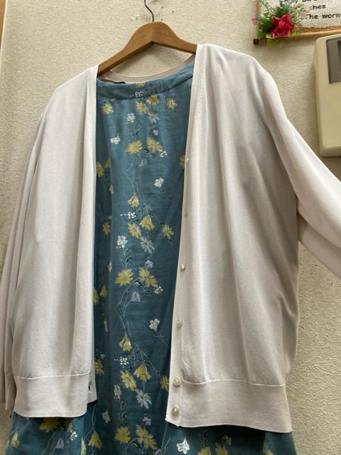 3L CLOSSHIO[ڐG⊴J[fBK  t@bV 