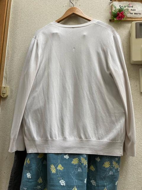 3L CLOSSHIO[ڐG⊴J[fBK  t@bV 