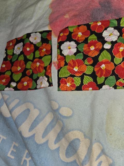 Vi~֘aR[X^[2Zbg   LbY/xr[ 