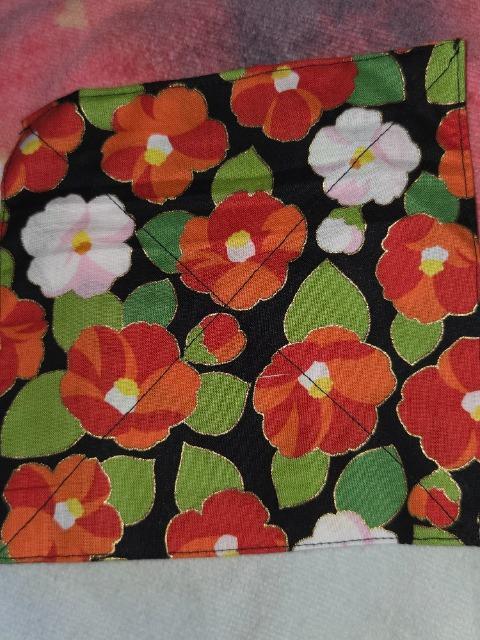 Vi~֘aR[X^[2Zbg  LbY/xr[ 