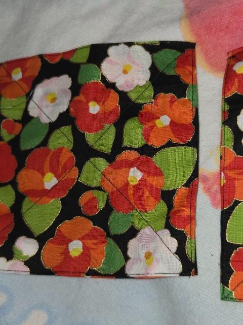 Vi~֘aR[X^[2Zbg  LbY/xr[ 