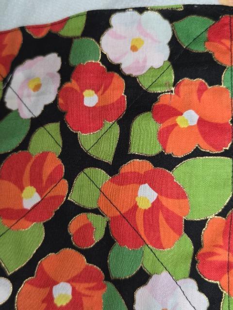 Vi~֘aR[X^[2Zbg  LbY/xr[ 