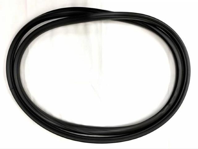 w8Ԃ̂݁x Wj[p EFUXgbv obNEB  /oCN