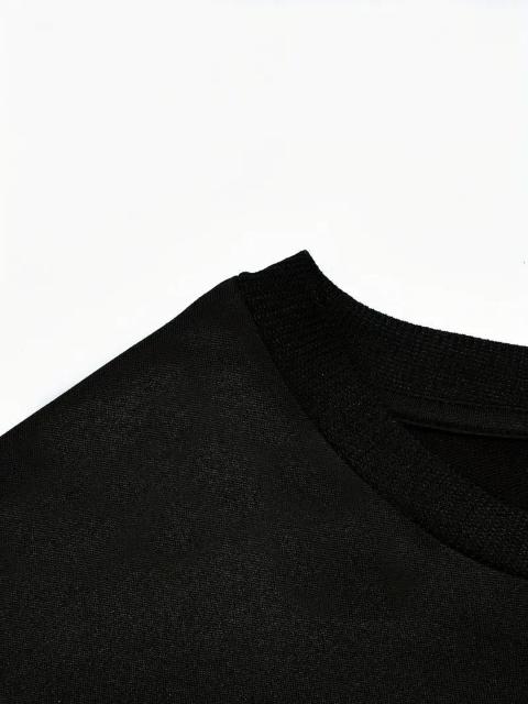 爆ヤス価格1390円★メンズ シカゴ23 レーシング グラフィックTシャツ 半袖 サマー USAサイズM(日本サイズXL相当) < 男性ファッション 爆ヤス価格1390円★メンズ シカゴ23 レーシング グラフィックTシャツ 半袖 サマー USAサイズM(日本サイズXL相当) < 男性ファッションの