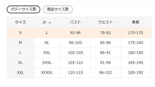 爆ヤス価格1390円★メンズ シカゴ23 レーシング グラフィックTシャツ 半袖 サマー USAサイズM(日本サイズXL相当) < 男性ファッション 爆ヤス価格1390円★メンズ シカゴ23 レーシング グラフィックTシャツ 半袖 サマー USAサイズM(日本サイズXL相当) < 男性ファッションの